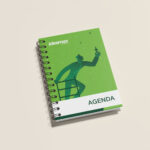 Agendas