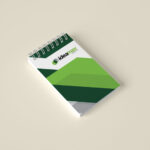 Libretas