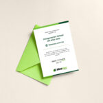 Invitaciones