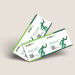 Tickets