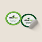 Adhesivos