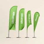 Fly Banner