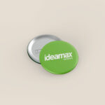 Chapas