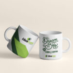 Tazas