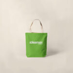 Bolsas ecológicas