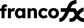 francofx
